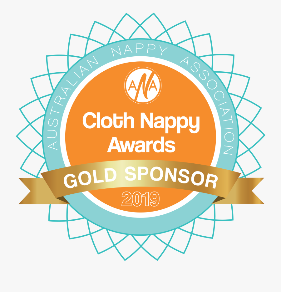 Circle, Transparent Clipart