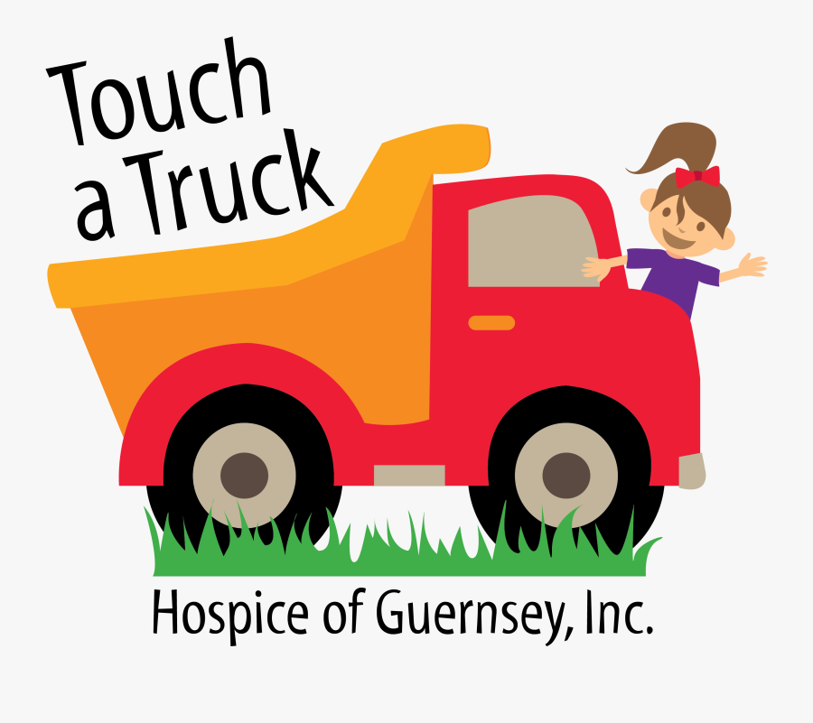 Transparent Touch Clipart - Great Slave Animal Hospital, Transparent Clipart