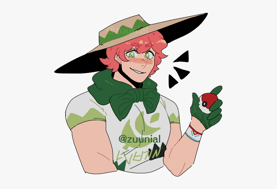 Cartoon, Transparent Clipart