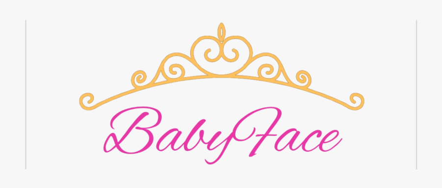 Picture1, Transparent Clipart