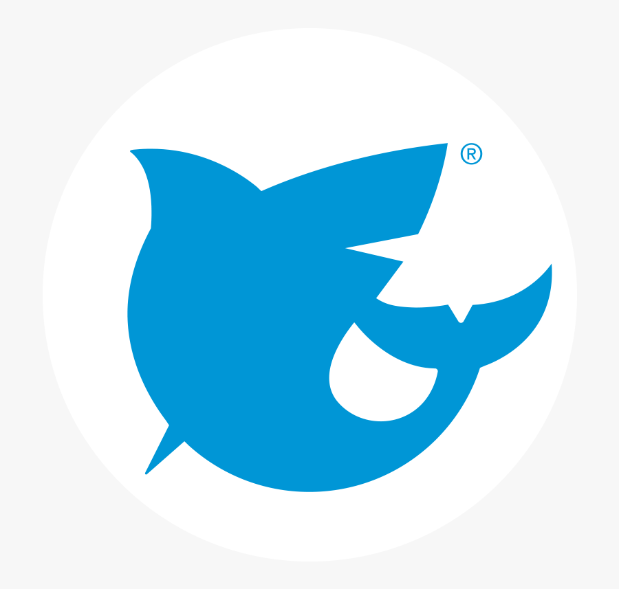 Freenas Logo, Transparent Clipart