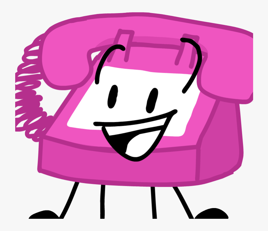 Camp Live Wiki, Transparent Clipart