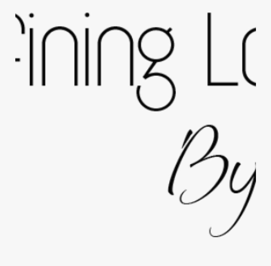 Baby Face - Line Art, Transparent Clipart