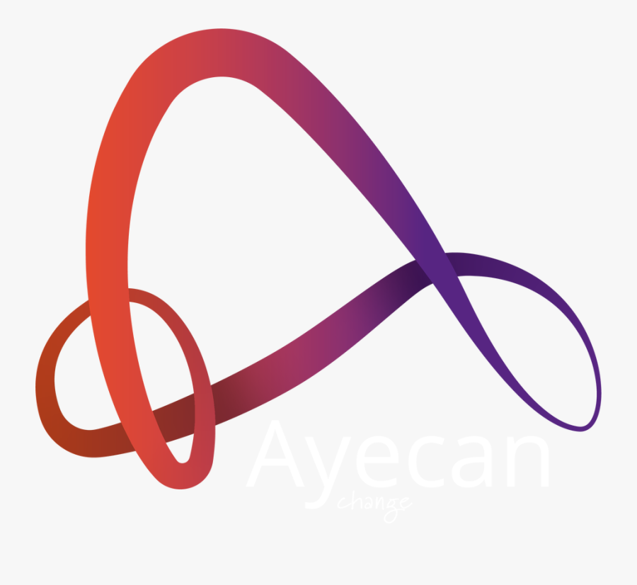 Picture, Transparent Clipart