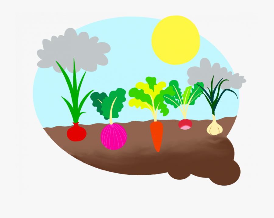 Illustration, Transparent Clipart