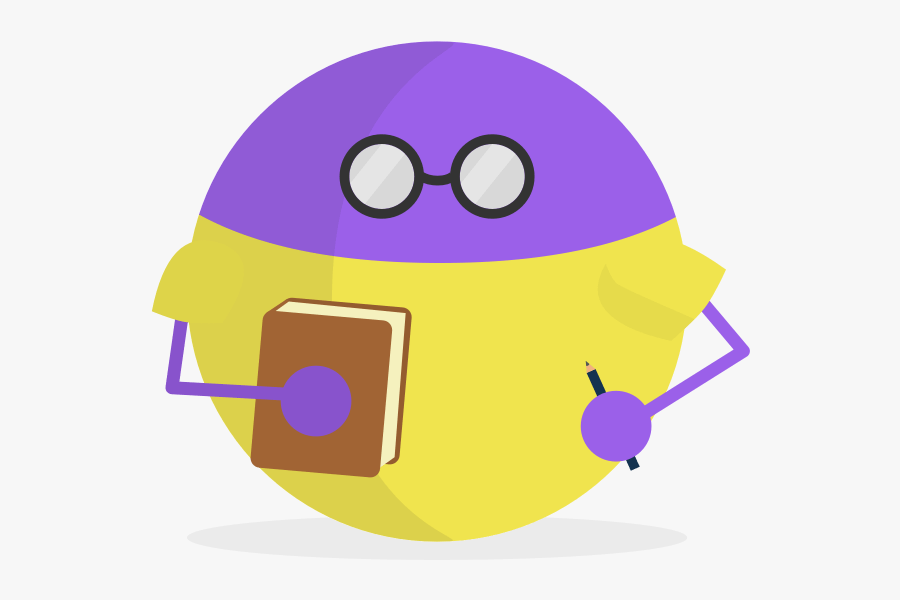 Illustration, Transparent Clipart