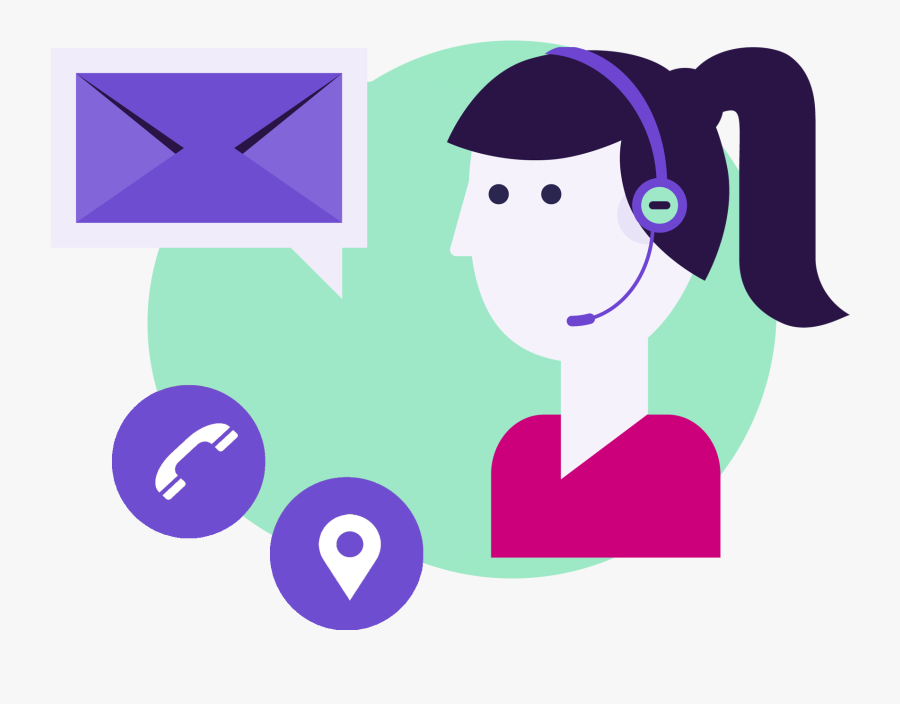 Cartoon, Transparent Clipart