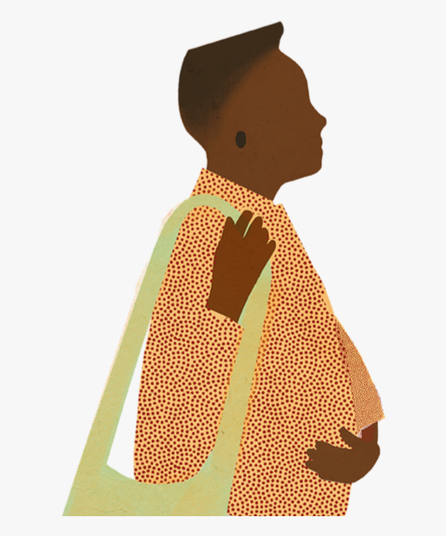 Illustration, Transparent Clipart