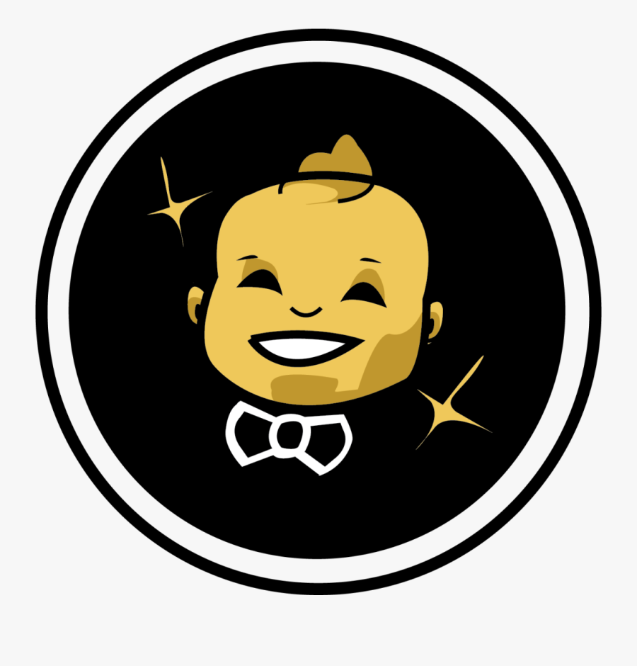 Cartoon, Transparent Clipart