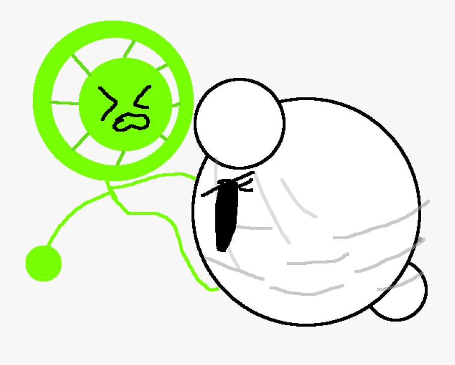 Illustration, Transparent Clipart