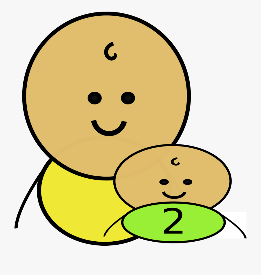 Picture - Cartoon, Transparent Clipart