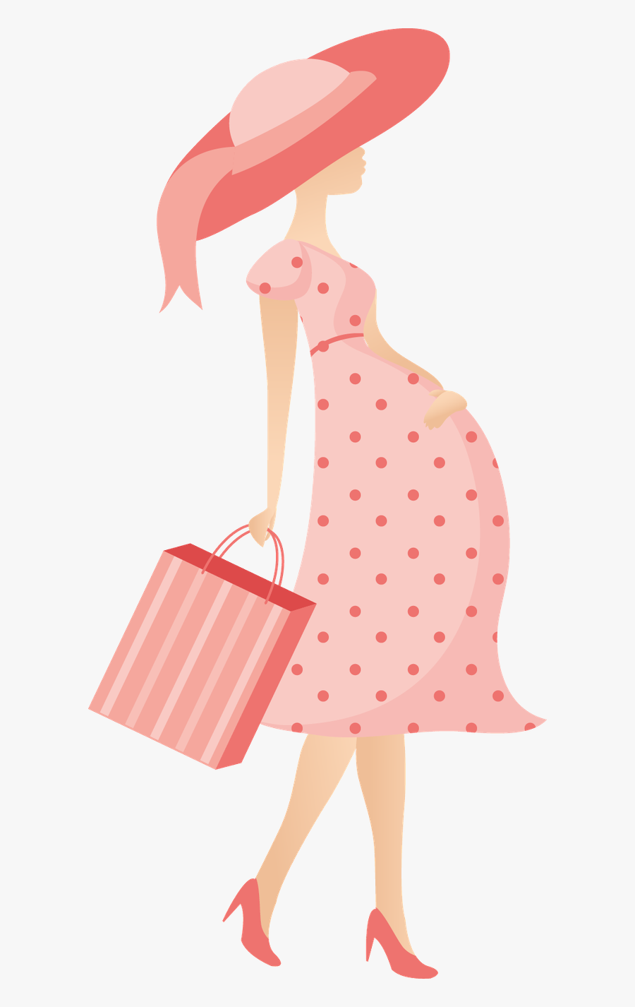 Baby Shower Clipart Png, Transparent Clipart