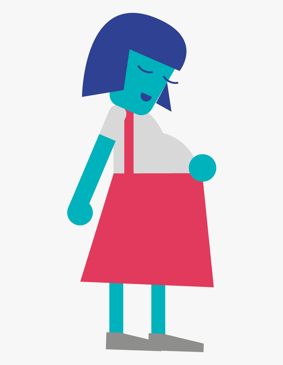 Illustration, Transparent Clipart