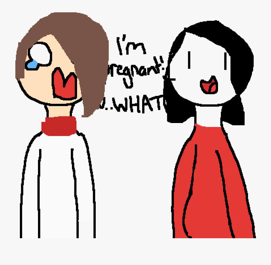 Cartoon, Transparent Clipart