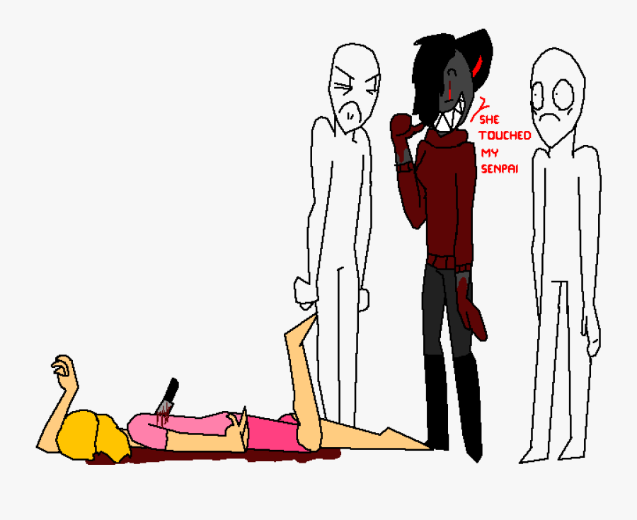 Illustration, Transparent Clipart