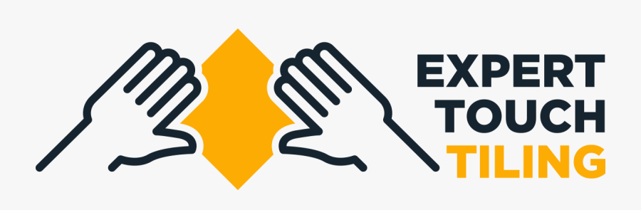 Expert Touch Tiling, Transparent Clipart