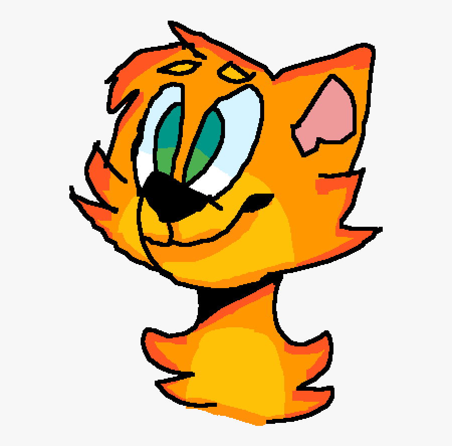 Cartoon, Transparent Clipart
