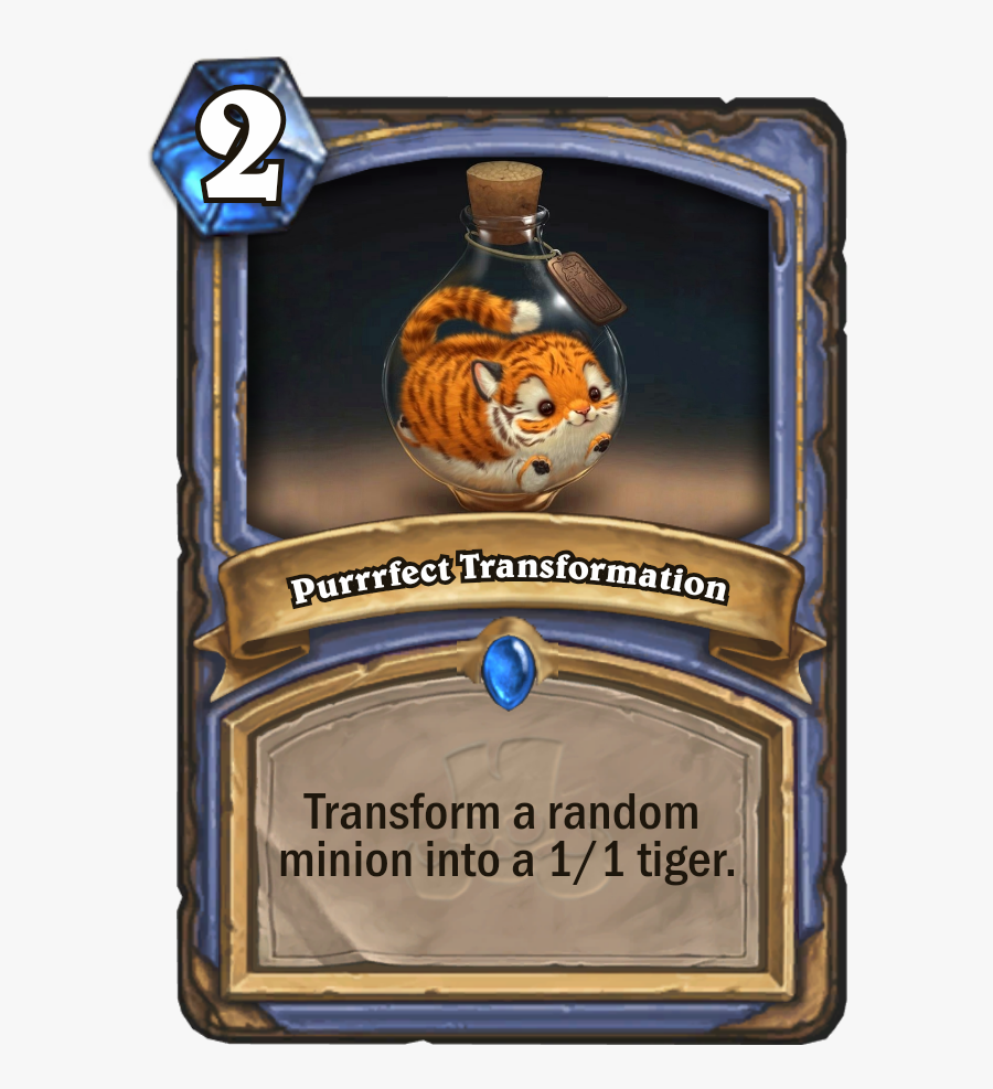 Book Of Specters Hearthstone, Transparent Clipart