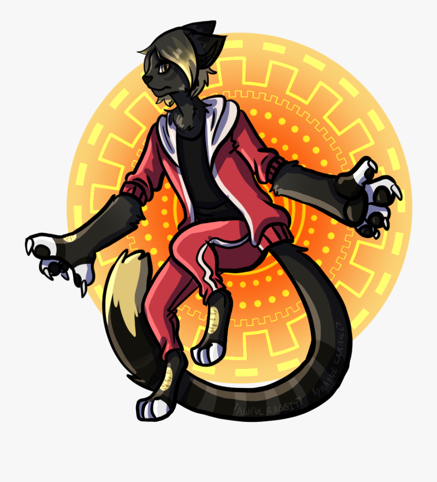 Game Time [af] - Illustration, Transparent Clipart