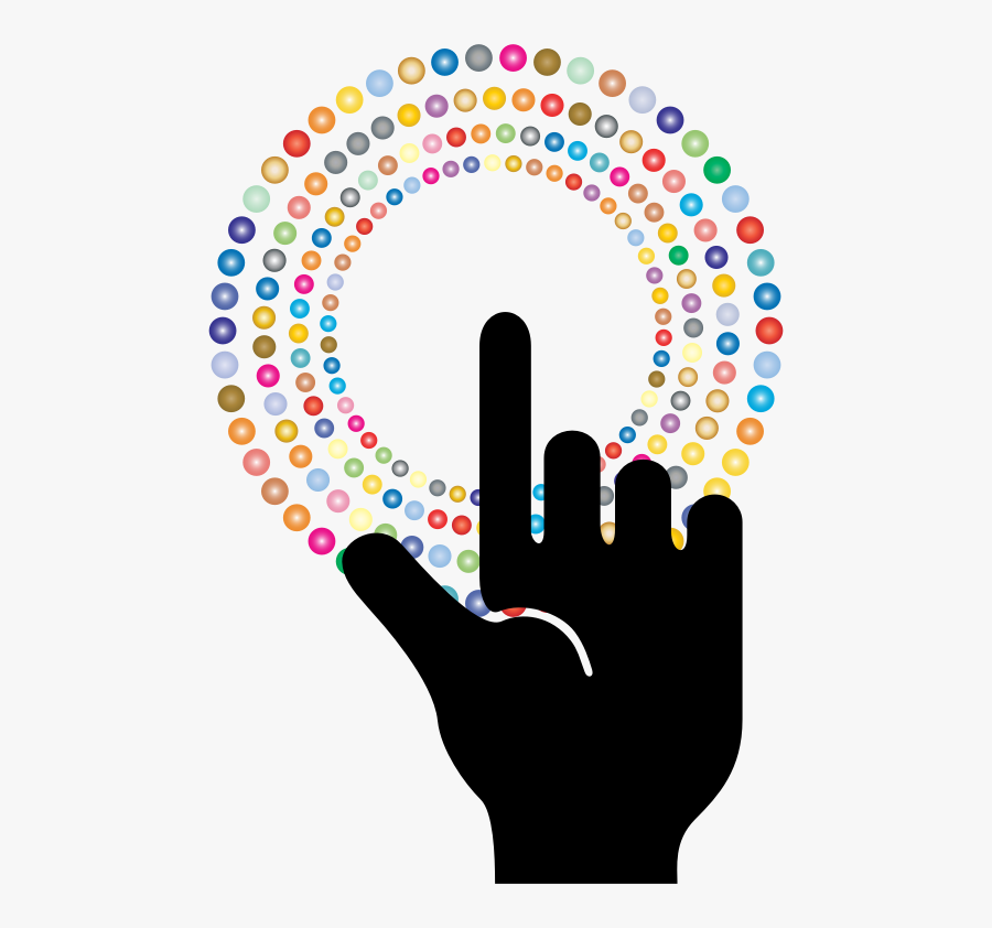 Illustration, Transparent Clipart