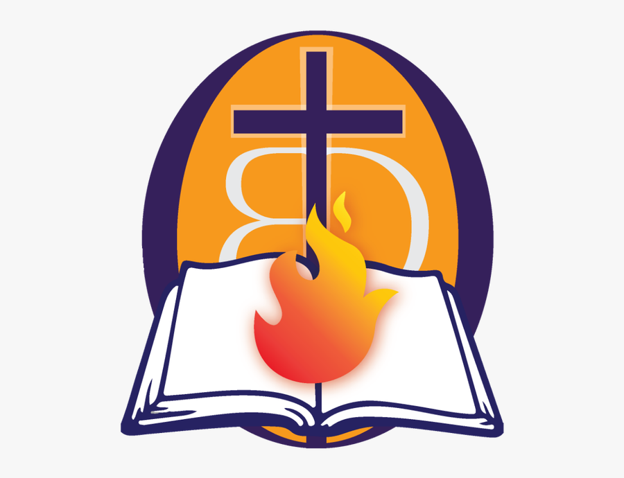 Contact Us - Cross, Transparent Clipart