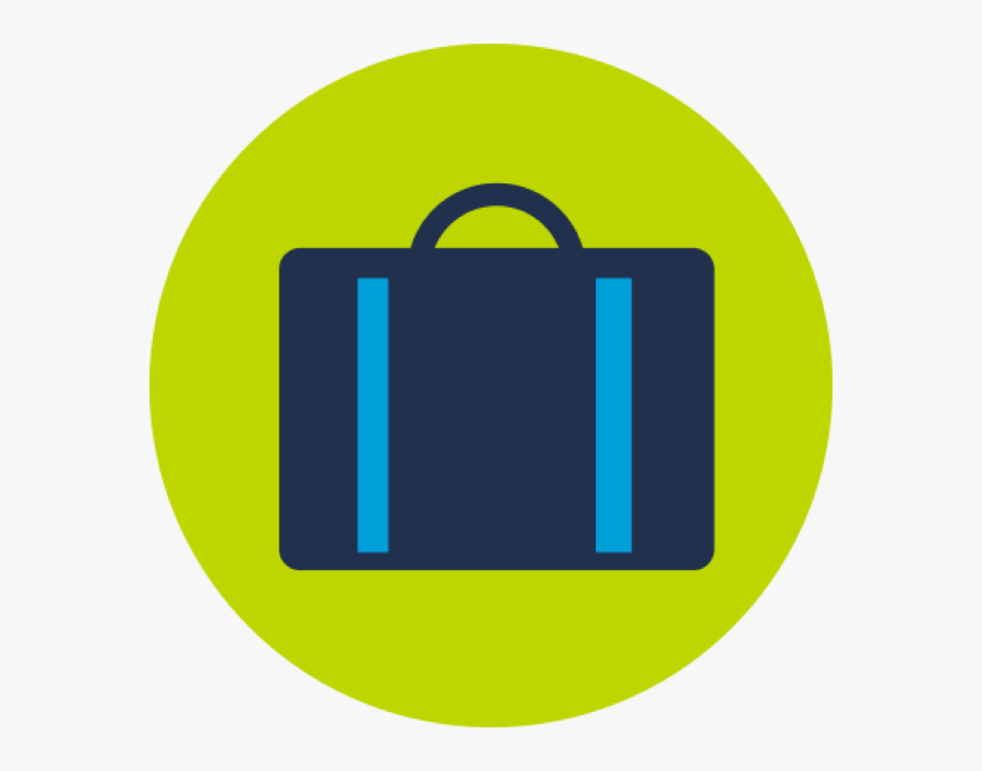 Circle, Transparent Clipart