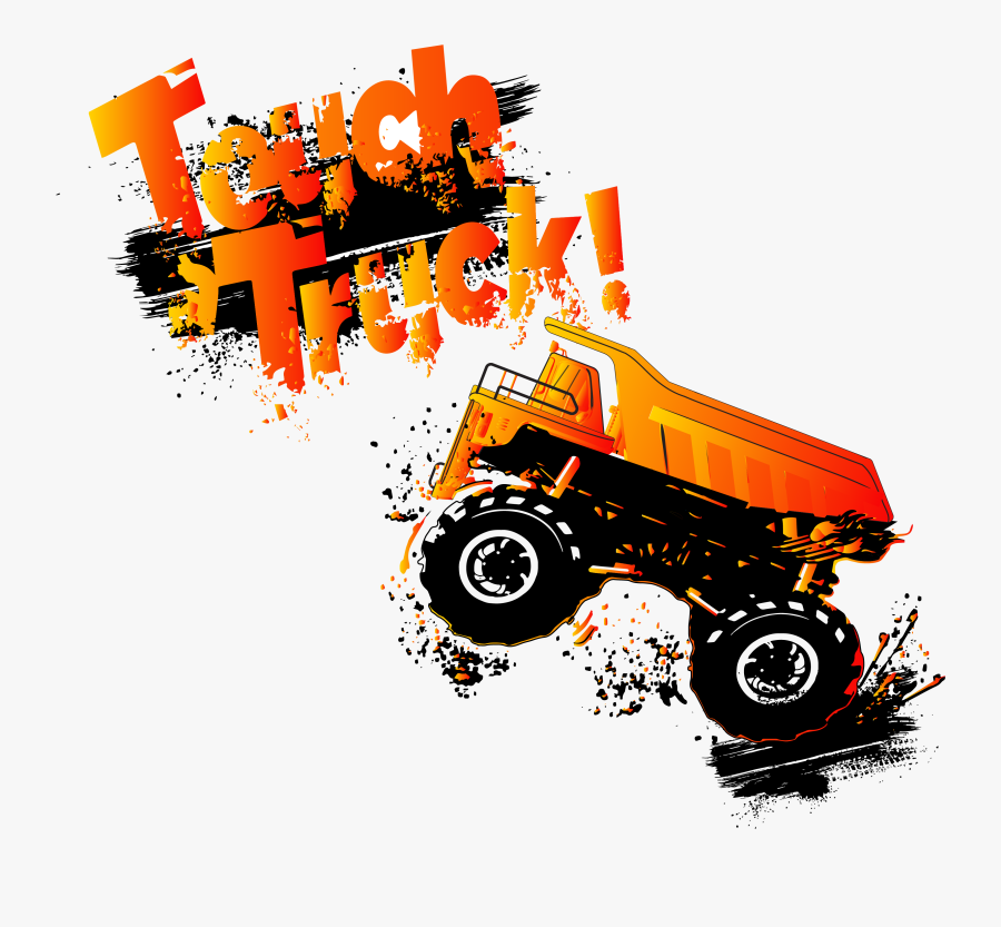 Illustration, Transparent Clipart