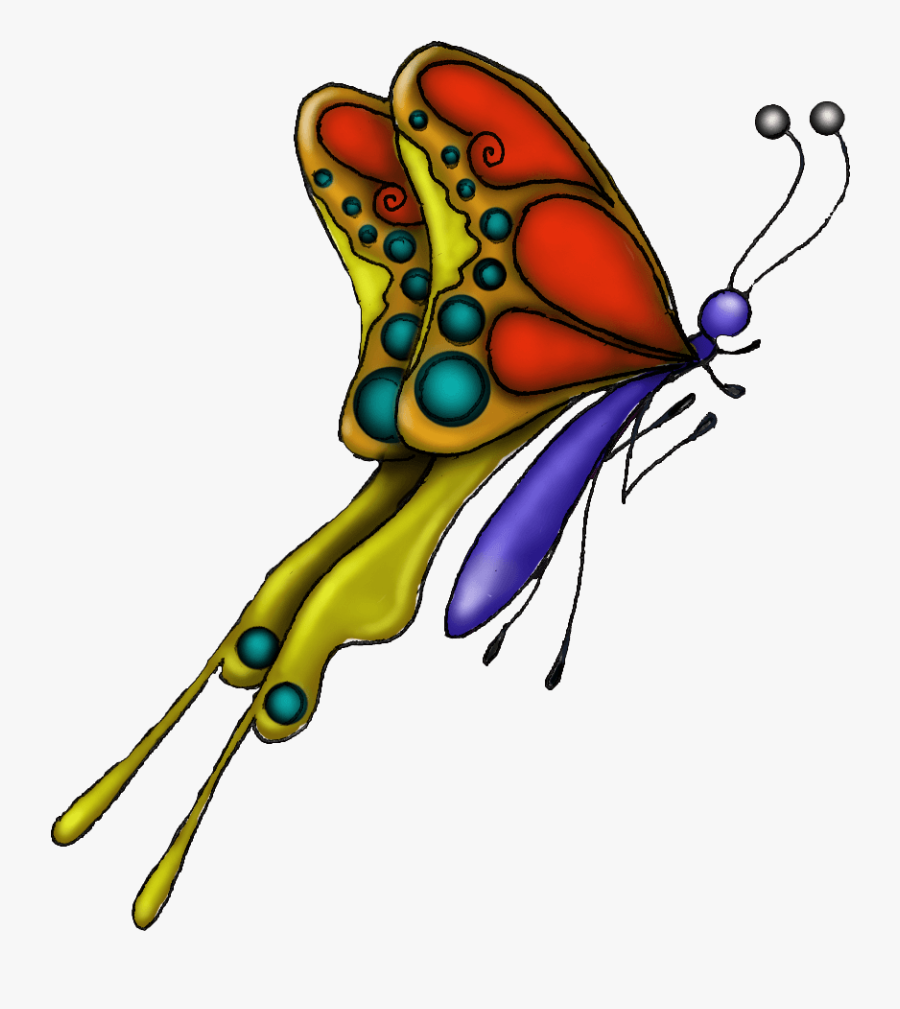 Clip Art, Transparent Clipart