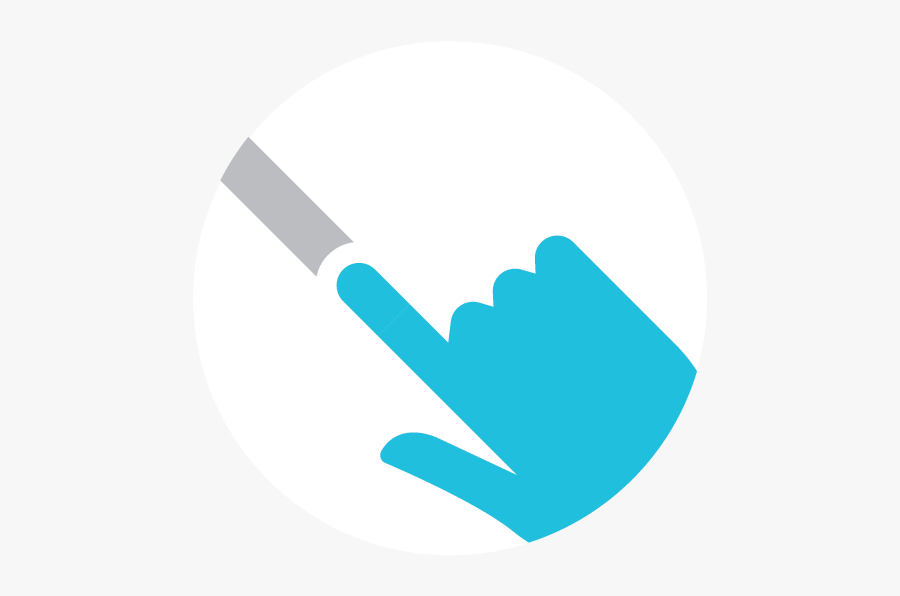 Circle, Transparent Clipart