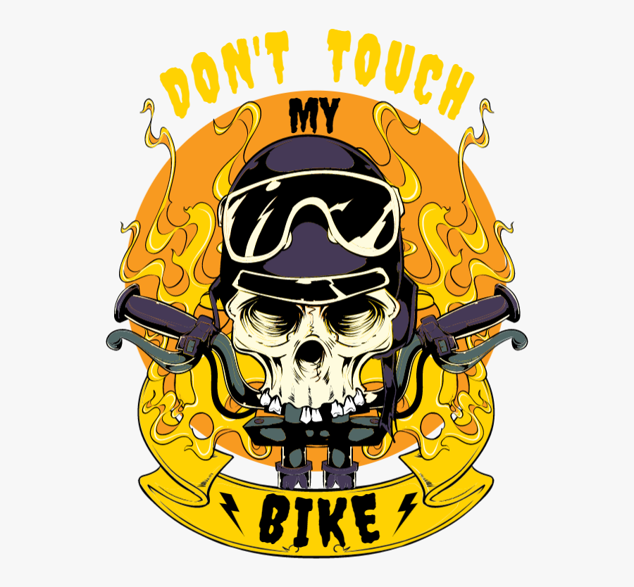 Illustration, Transparent Clipart