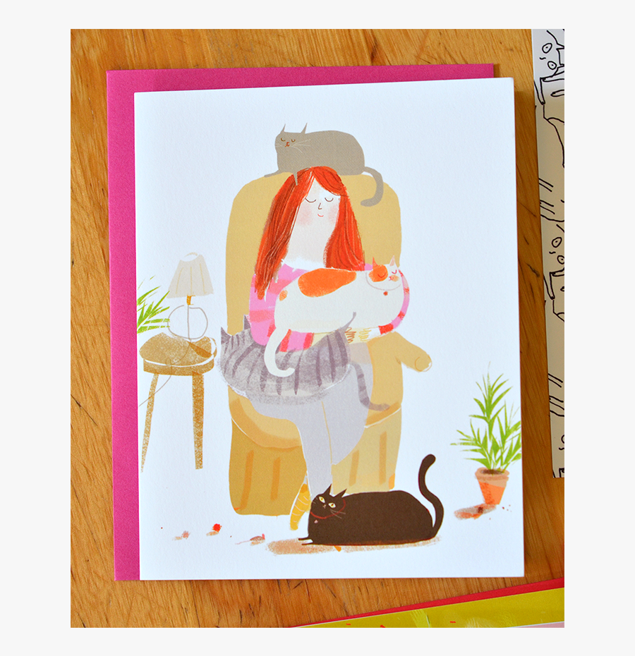 Illustration, Transparent Clipart