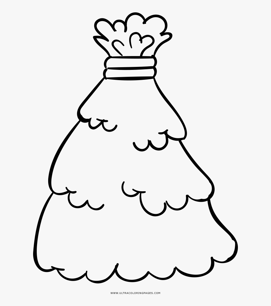 Transparent Hay Bale Png - Line Art, Transparent Clipart