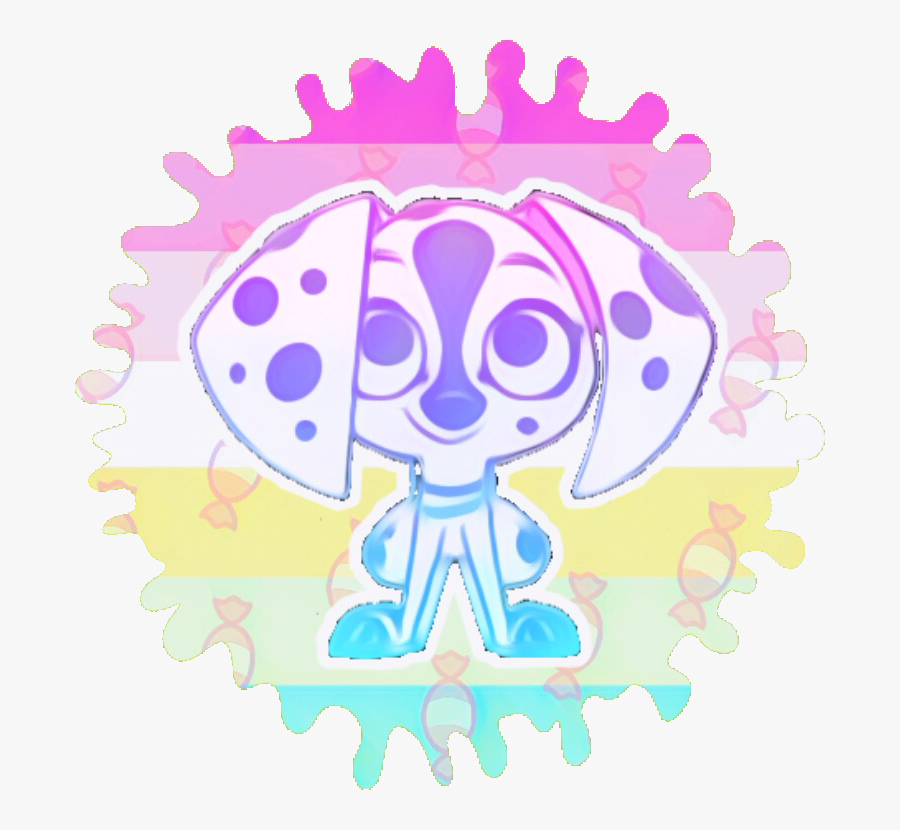 Tu Jaan Hai Armaan Hai Mere Pyar Ki Pehchan Hai - Instagram, Transparent Clipart