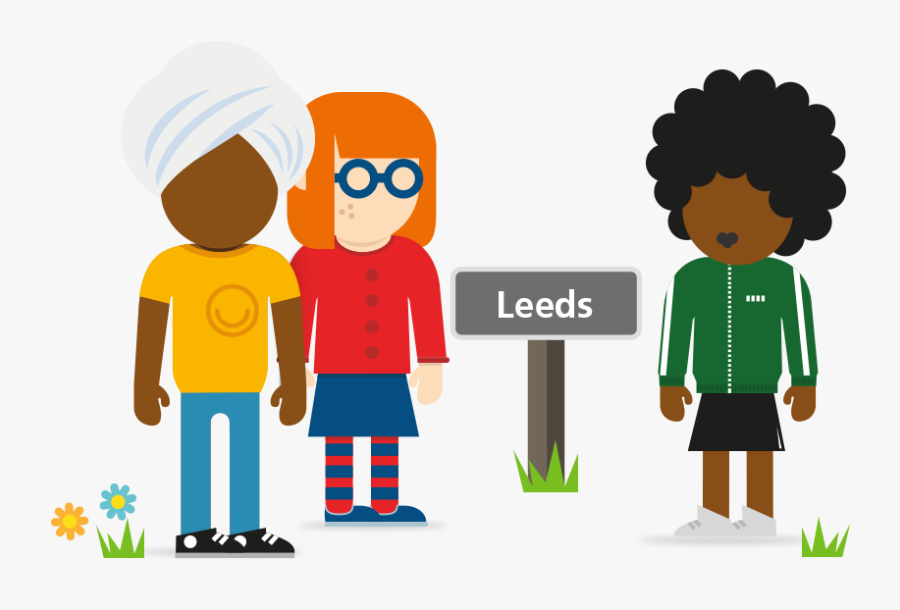 How Are You Feeling - Mindmate, Transparent Clipart