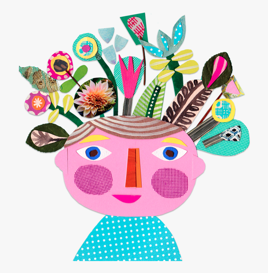 Learning, Transparent Clipart