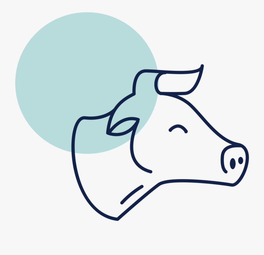 30b Icon Kids, Transparent Clipart