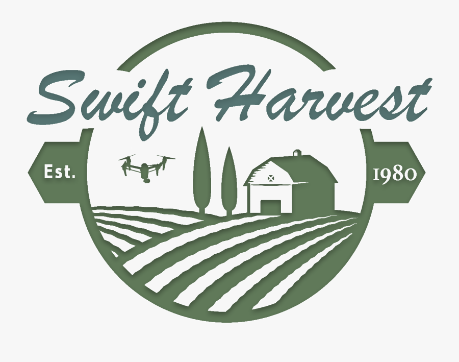 Harlington Hospice, Transparent Clipart