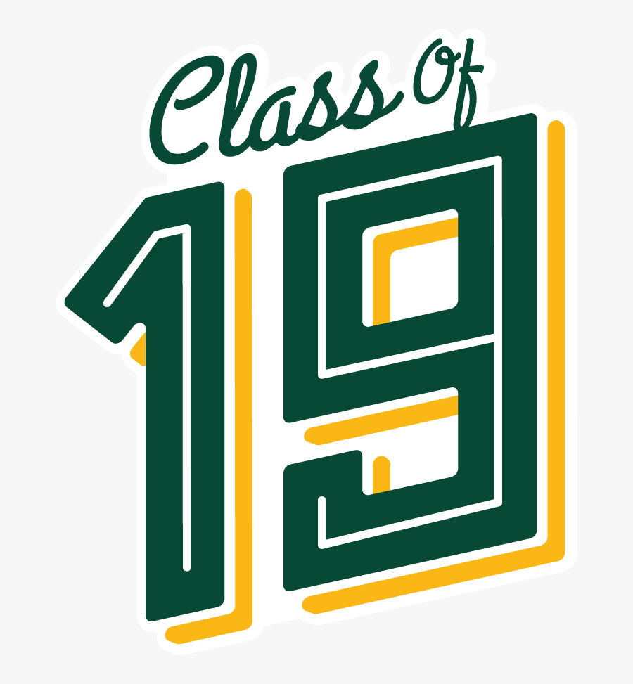 So If You"ve Been Thinking More People Across The Nation, Transparent Clipart