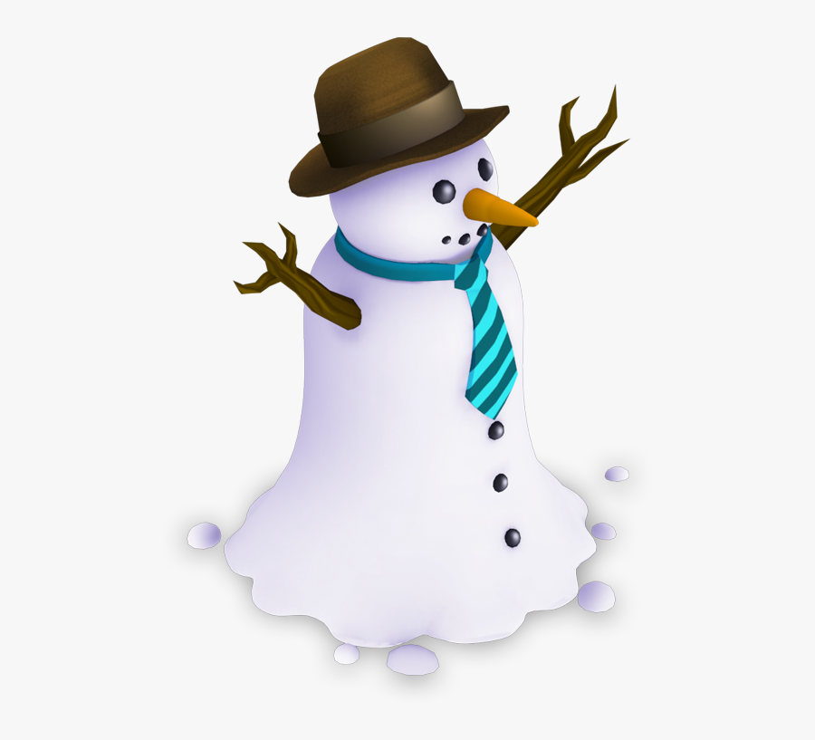 Image Mr Snow Png Hay Wiki Fandom - Snowman, Transparent Clipart