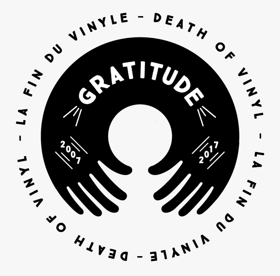 La Fin Du Vinyle / Death Of Vinyl - Jericho Brown Lonesome Drifter, Transparent Clipart