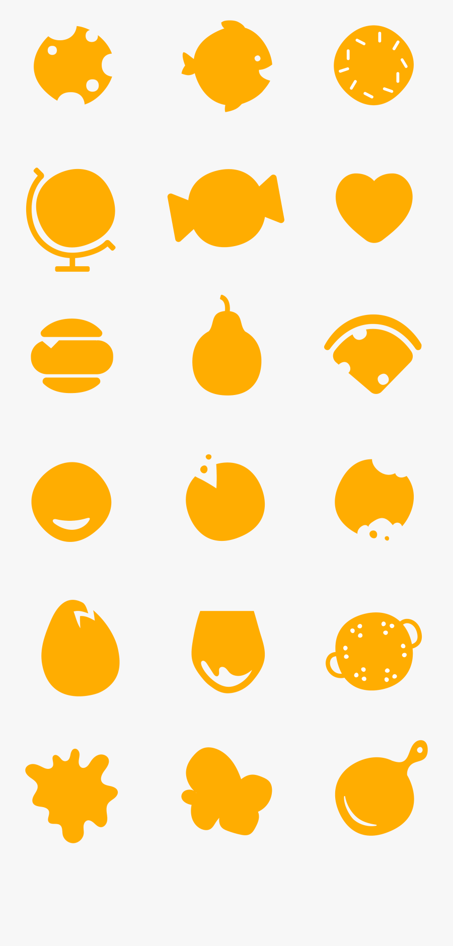 Clip Art, Transparent Clipart