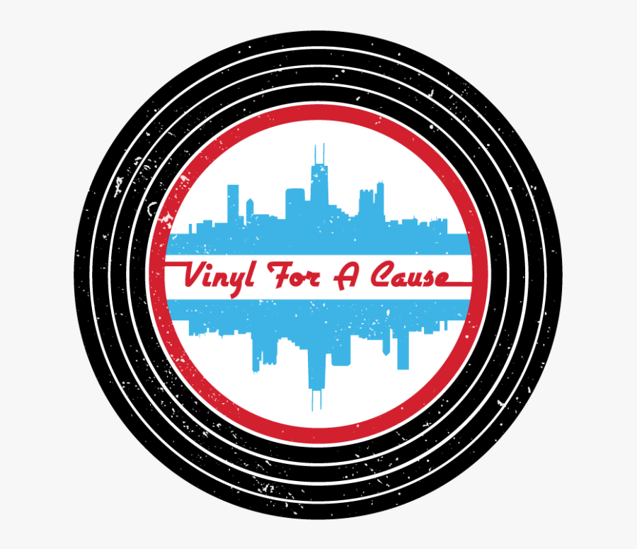 Woodford Reserve, Transparent Clipart