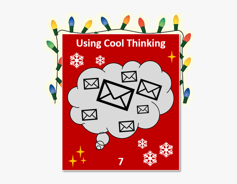 Grados De Libertad Ejemplos, Transparent Clipart