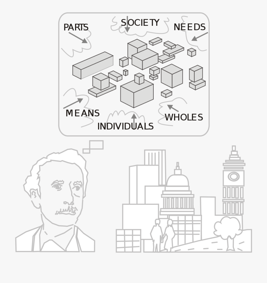 Illustration, Transparent Clipart