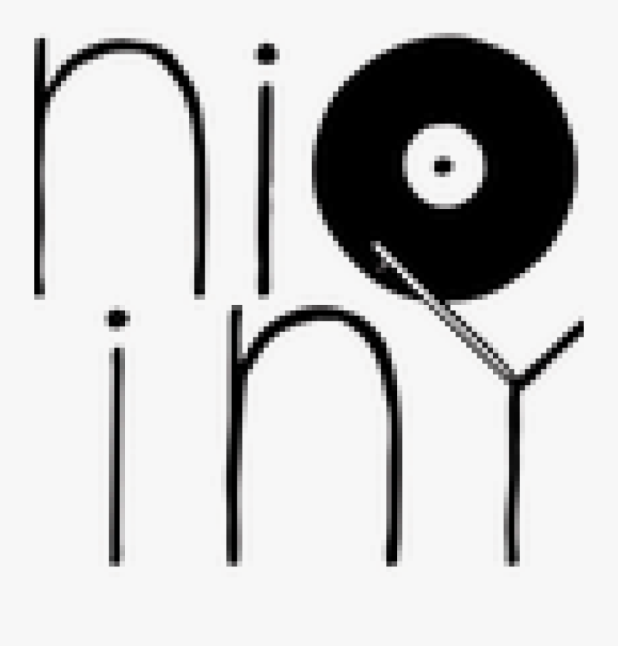 Union Vinyl Inverness, Transparent Clipart