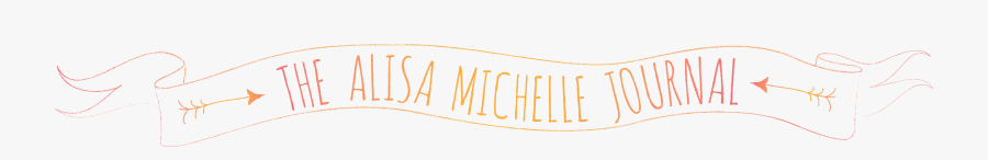 Sea, Transparent Clipart