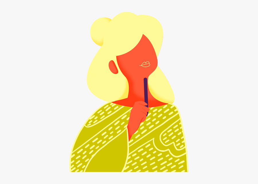 Tgg Insta 03 - Illustration, Transparent Clipart