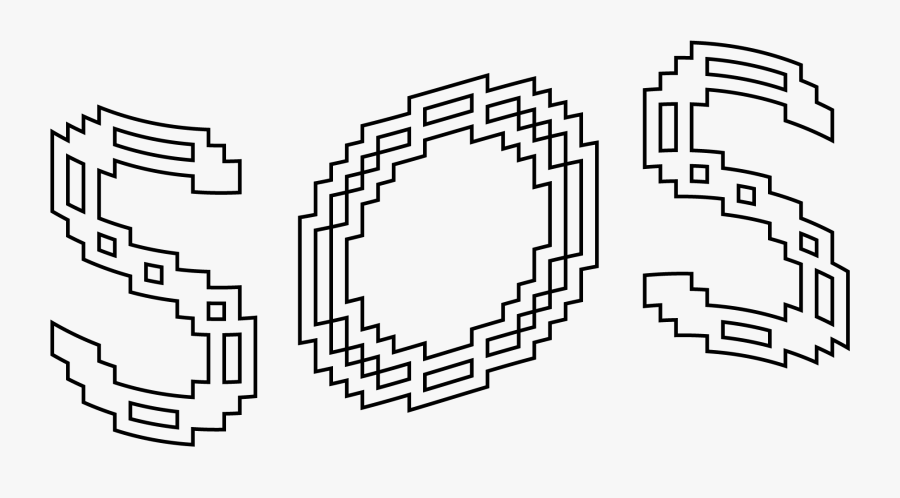 Illustration, Transparent Clipart