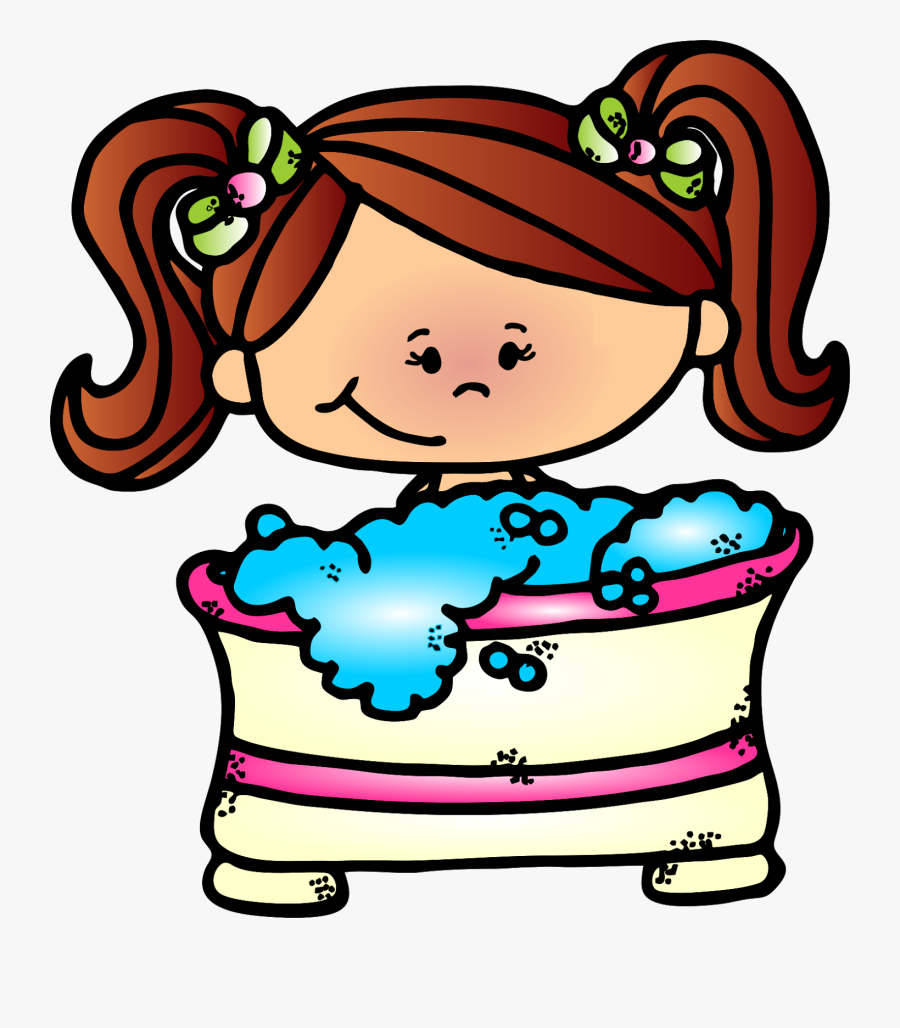 Clip Art, Transparent Clipart