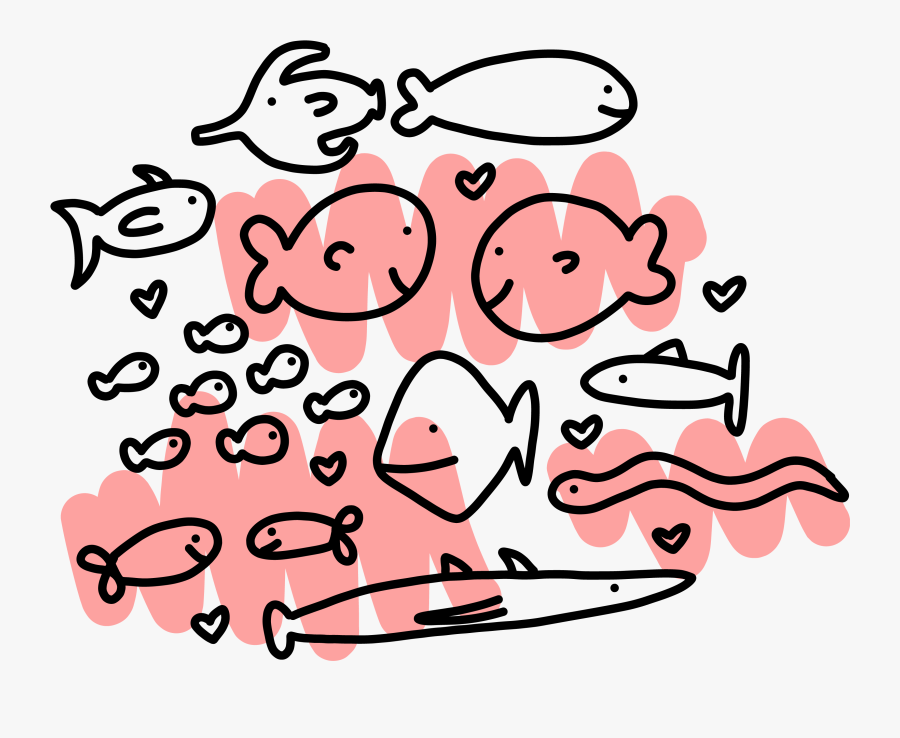 Clip Art, Transparent Clipart